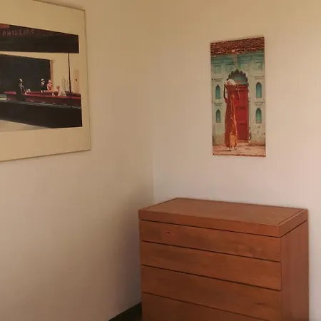 Appartement Lumineux Cote Jardin Lorient Extérieur photo