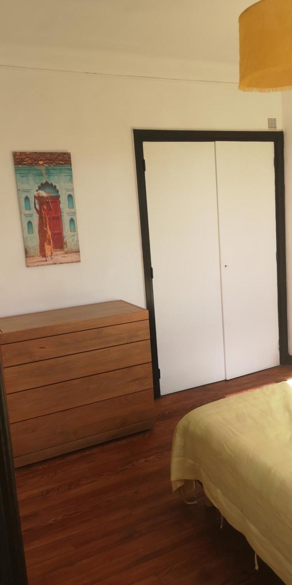 Apartamento Lumineux Cote Jardin
